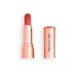 REVOLUTION SATIN KISS LIPSTICK WHITE WEDDING