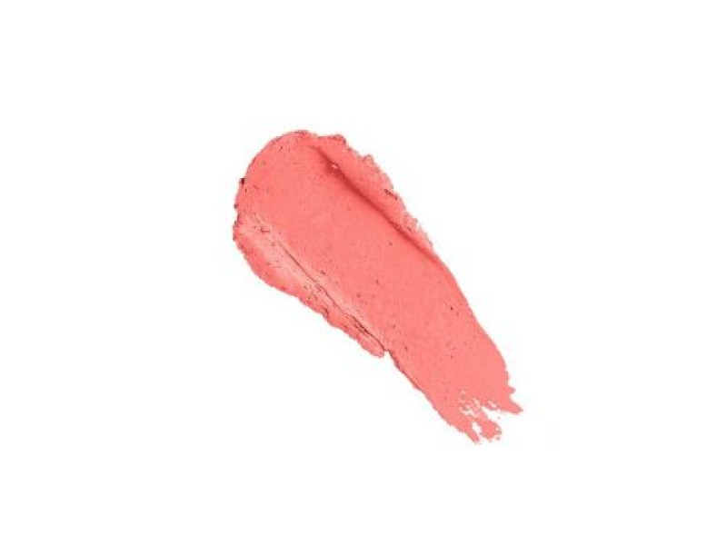 REVOLUTION SATIN KISS LIPSTICK WHITE WEDDING