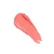 REVOLUTION SATIN KISS LIPSTICK WHITE WEDDING