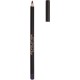 REVOLUTION KOHL EYELINER BLACK