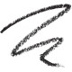 REVOLUTION KOHL EYELINER BLACK