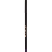 REVOLUTION KOHL EYELINER BLACK