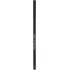 REVOLUTION KOHL EYELINER BLACK