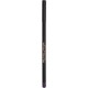 REVOLUTION KOHL EYELINER BLACK