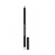 REVOLUTION KOHL EYELINER WHITE