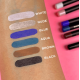 REVOLUTION KOHL EYELINER WHITE