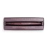 REVOLUTION RENAISSANCE EYELINER BROWN