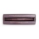 REVOLUTION RENAISSANCE EYELINER BROWN