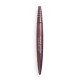 REVOLUTION RENAISSANCE EYELINER BROWN
