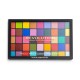 REVOLUTION MAXI RELOADED MONSTER MATTES PALETTE