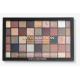 REVOLUTION MAXI RELOADED PALETTE