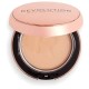 REVOLUTION CONCEAL & DEFINE POWDER FUNDATION P10