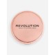 REVOLUTION CONCEAL & DEFINE POWDER FUNDATION P10