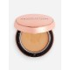 REVOLUTION CONCEAL & DEFINE POWDER FUNDATION P10