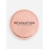 REVOLUTION CONCEAL & DEFINE POWDER FUNDATION P10
