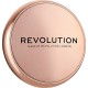 REVOLUTION CONCEAL & DEFINE POWDER FUNDATION P8