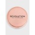 REVOLUTION CONCEAL & DEFINE POWDER FUNDATION P8