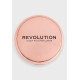 REVOLUTION CONCEAL & DEFINE POWDER FUNDATION P8