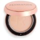 REVOLUTION CONCEAL & DEFINE POWDER FUNDATION P8