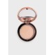 REVOLUTION CONCEAL & DEFINE POWDER FUNDATION P8