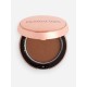 REVOLUTION CONCEAL & DEFINE POWDER FUNDATION P12.5
