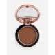 REVOLUTION CONCEAL & DEFINE POWDER FUNDATION P12.5