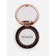 REVOLUTION CONCEAL & DEFINE POWDER FUNDATION P12.5