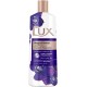 Lux shower gel magical orchid 500ml