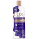 Lux shower gel magical orchid 500ml