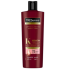 Tresemme shampoo keratin smooth 400ml