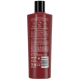 Tresemme shampoo keratin smooth 400ml