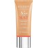 Bourjois air mat foundation 30ml 05 golden beige