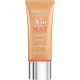 Bourjois air mat foundation 30ml 05 golden beige Bourjois air mat foundation 30ml 05 golden beige