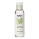 Now solutions vegetable glycerine 118ml Now solutions vegetable glycerine 118ml