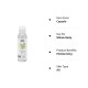 Now solutions vegetable glycerine 118ml Now solutions vegetable glycerine 118ml