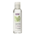 Now solutions vegetable glycerine  118ml