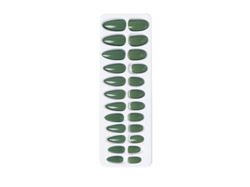 RENITEC 10MG 28TAB