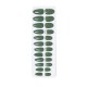 RENITEC 10MG 28TAB