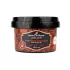 ELICA OINTMENT 30GM