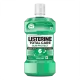 Listerine mouthwash 500 ml teeth & gum