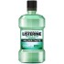 Listerine mouthwash 500 ml teeth & gum