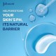 JOHNSON SKIN BALANCE CREAM 300ML DRY & SENSITIVE