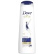 Dove shampoo intensive rpr 400ml