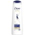Dove shampoo intensive rpr 400ml