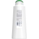Dove shampoo hair fall rescue 400 ml