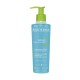 BIODERMA SEBIUM GEL MOUSSANT FOAMING 200ML
