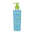 BIODERMA SEBIUM GEL MOUSSANT FOAMING 200ML