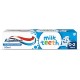 AQUAFRESH KIDS T/PASTE 50ML BABY MILK TEETH 0-2