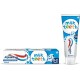 AQUAFRESH KIDS T/PASTE 50ML BABY MILK TEETH 0-2