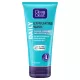 CLEAN & CLEAR DAILY WASH 150ML EXFOLIATING